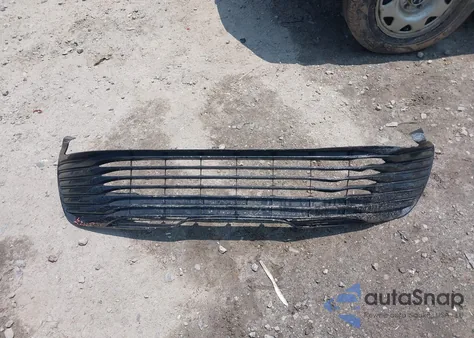 2020 Toyota Camry Le from USA, damaged, VIN 4T1C11AK4LU904541